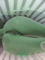 publicsexpic.net